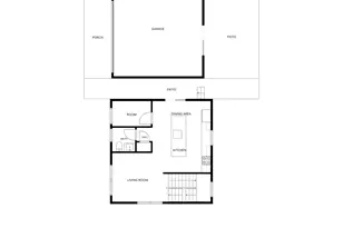W3824 Lakeview Dr, Geneva, WI 53147 - Photo 47