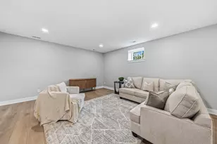 W3824 Lakeview Dr, Geneva, WI 53147 - Photo 37