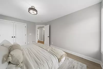 W3824  Lakeview Dr, Geneva, WI 53147 - Photo 27