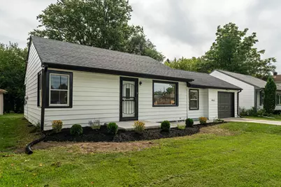 4860 N 89th St, Milwaukee, WI 53225 - Photo 31