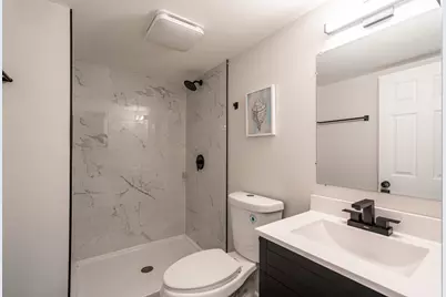 4860 N 89th St, Milwaukee, WI 53225 - Photo 19