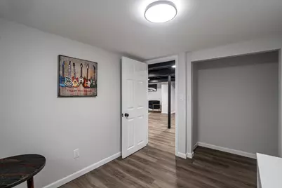 4860 N 89th St, Milwaukee, WI 53225 - Photo 25