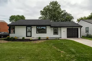 4860 N 89th St, Milwaukee, WI 53225 - Photo 29