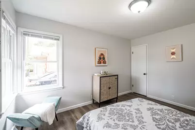 4860 N 89th St, Milwaukee, WI 53225 - Photo 15