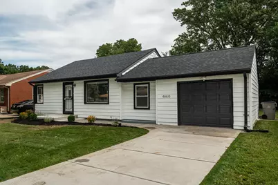 4860 N 89th St, Milwaukee, WI 53225 - Photo 3