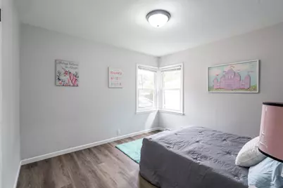 4860 N 89th St, Milwaukee, WI 53225 - Photo 17