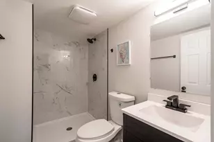 4860 N 89th St, Milwaukee, WI 53225 - Photo 17
