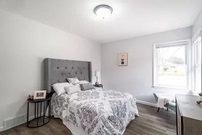 4860 N 89th St, Milwaukee, WI 53225 - Photo 13