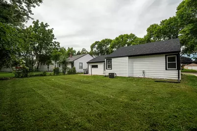 4860 N 89th St, Milwaukee, WI 53225 - Photo 29