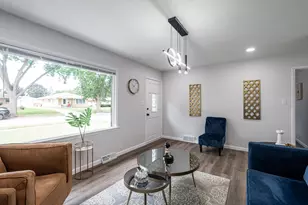 4860 N 89th St, Milwaukee, WI 53225 - Photo 3