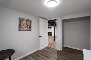 4860 N 89th St, Milwaukee, WI 53225 - Photo 23