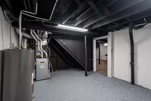 4860 N 89th St, Milwaukee, WI 53225 - Photo 25