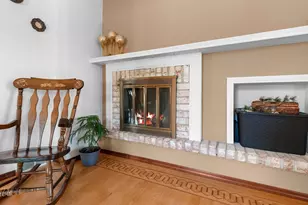 4101 Michigan Shores -, Menominee, MI 49858 - Photo 7
