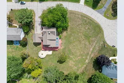 4101  Michigan Shores -, Menominee, MI 49858 - Photo 49