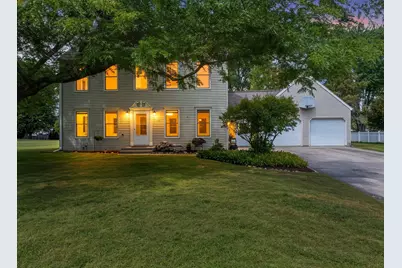4101  Michigan Shores -, Menominee, MI 49858 - Photo 43