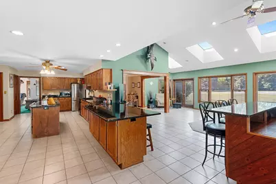 4101  Michigan Shores -, Menominee, MI 49858 - Photo 13