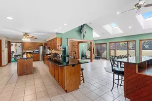 4101 Michigan Shores -, Menominee, MI 49858 - Photo 13