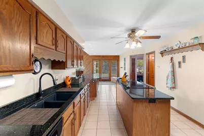 4101  Michigan Shores -, Menominee, MI 49858 - Photo 17