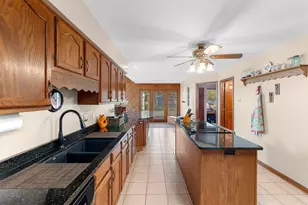 4101 Michigan Shores -, Menominee, MI 49858 - Photo 17