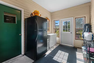 4101  Michigan Shores -, Menominee, MI 49858 - Photo 25