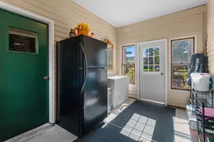 4101 Michigan Shores -, Menominee, MI 49858 - Photo 25
