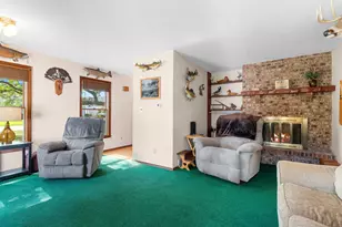 4101 Michigan Shores -, Menominee, MI 49858 - Photo 21