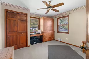 4101 Michigan Shores -, Menominee, MI 49858 - Photo 19