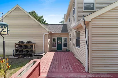 4101  Michigan Shores -, Menominee, MI 49858 - Photo 27