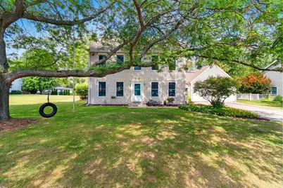 4101  Michigan Shores -, Menominee, MI 49858 - Photo 45