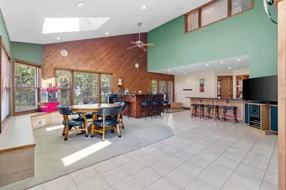 4101  Michigan Shores -, Menominee, MI 49858 - Photo 11