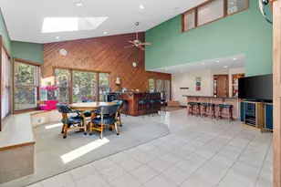 4101 Michigan Shores -, Menominee, MI 49858 - Photo 11