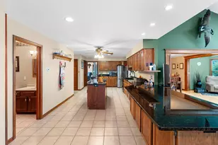 4101 Michigan Shores -, Menominee, MI 49858 - Photo 15