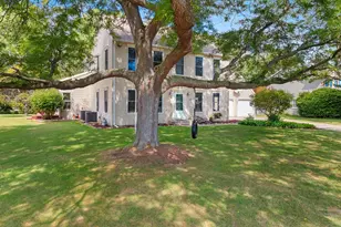 4101 Michigan Shores -, Menominee, MI 49858 - Photo 1