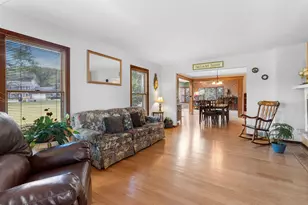 4101 Michigan Shores -, Menominee, MI 49858 - Photo 5
