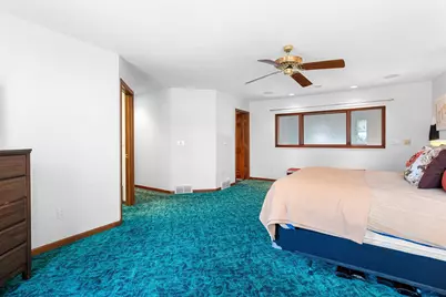 4101  Michigan Shores -, Menominee, MI 49858 - Photo 37