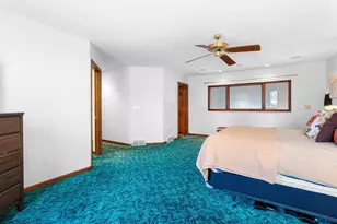 4101 Michigan Shores -, Menominee, MI 49858 - Photo 37