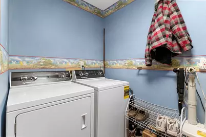 4101  Michigan Shores -, Menominee, MI 49858 - Photo 23