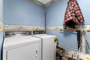 4101 Michigan Shores -, Menominee, MI 49858 - Photo 23