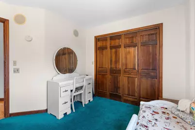 4101  Michigan Shores -, Menominee, MI 49858 - Photo 31