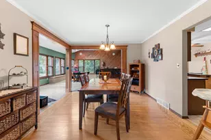 4101 Michigan Shores -, Menominee, MI 49858 - Photo 9