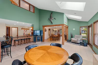 4101  Michigan Shores -, Menominee, MI 49858 - Photo 3