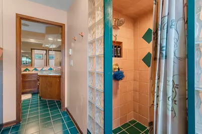 4101  Michigan Shores -, Menominee, MI 49858 - Photo 39