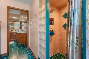 4101 Michigan Shores -, Menominee, MI 49858 - Photo 39