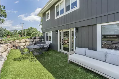 W3297  Hilltop Rd, Linn, WI 53147 - Photo 3