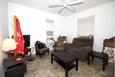 3137 S Howell Ave, Milwaukee, WI 53207 - Photo 3