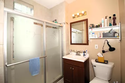 3137 S Howell Ave, Milwaukee, WI 53207 - Photo 15