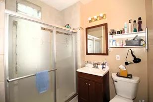 3137 S Howell Ave, Milwaukee, WI 53207 - Photo 15