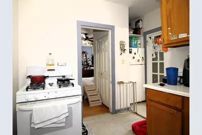 3137 S Howell Ave, Milwaukee, WI 53207 - Photo 11