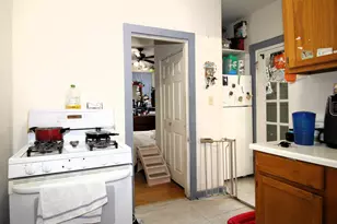 3137 S Howell Ave, Milwaukee, WI 53207 - Photo 11