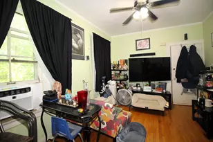 3137 S Howell Ave, Milwaukee, WI 53207 - Photo 5